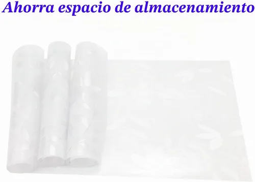 Vista 6 de Juego de 4 manteles individuales gruesos e impermeables de plástico limpio para cocina, mesa de comedor, manteles individuales de plástico, lavables