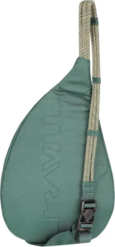 Vista 2 de KAVU - Mini bolsa de cuerda