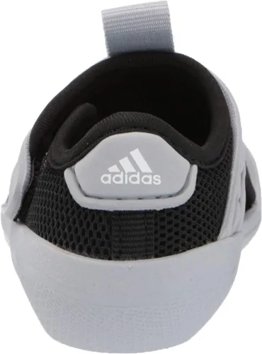 Vista 3 de adidas Tenis unisex Altaventure Court