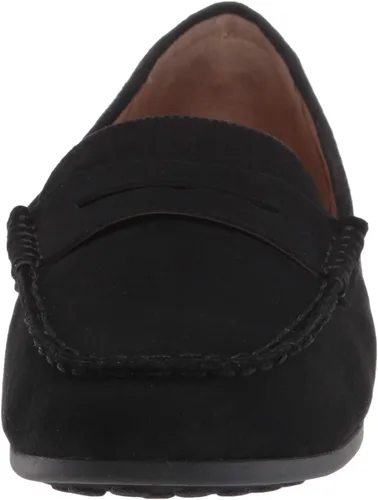 Vista 2 de Tienda Essentials Moc Driving Style Mocasines para mujer