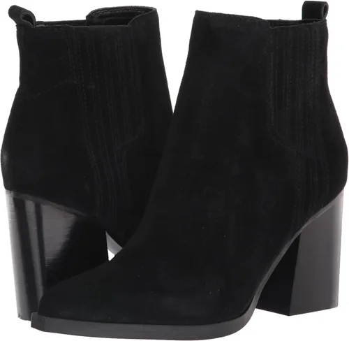 Vista 7 de Marc Fisher Botines Matter para mujer