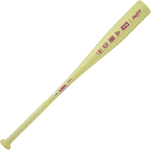 Vista 5 de Rawlings JRUS6C