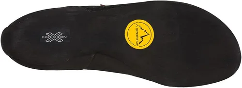 Vista 6 de La Sportiva - Zapatos para Escalada en Roca Tarantula, para Hombre