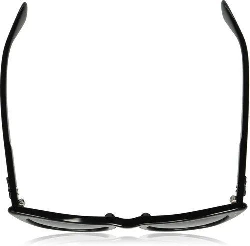 Vista 4 de Ray-Ban Gafas de sol RJ9099s Miss BuRBank para niños