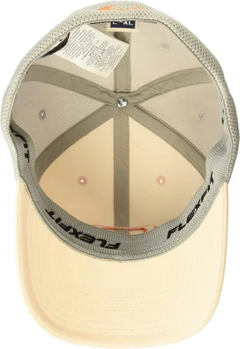 Vista 3 de Oakley Sombrero de malla elipse de golf para mujer
