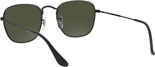 Vista 6 de Ray-Ban Rb3857 Frank Square Gafas de sol