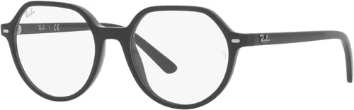 Vista 2 de Ray-Ban Kids' Ry9095v Square Prescription Eyewear Frames