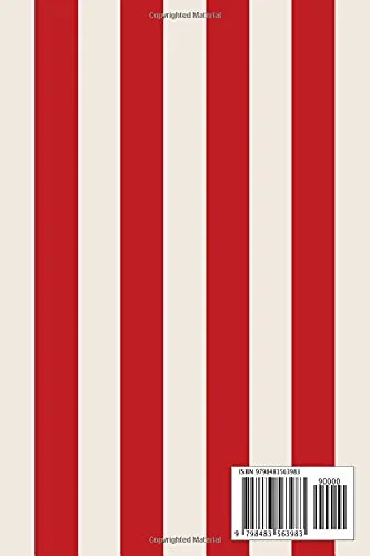 Vista 2 de Veterans Composition Notebook Lined Blank Journal or Notebook for Military, Veterans, Students (110 Pages, 6 x 9 inch) - Matte Finish Cover 15