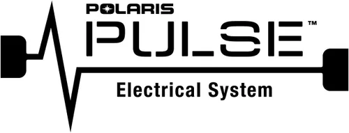 Vista 2 de Polaris Luz LED rígida de la serie D Pro Spot