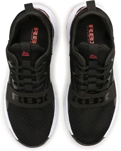 Vista 6 de RBX Active Athletic Performance - Tenis de correr para hombre