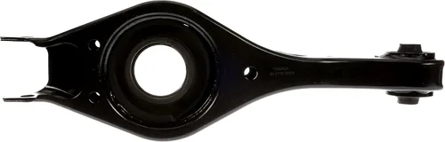 Vista 6 de Dorman 521-680 Brazo de control de suspensión inferior trasero