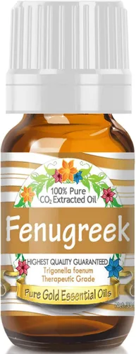Vista 43 de Pure Gold Essential Oils - Aceite esencial de abedul - 0.33 onzas líquidas
