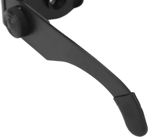 Vista 8 de ANGGREK - Lentes binoculares profesionales para pesca, observación de aves, conciertos, teatro, televisión