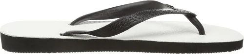 Vista 6 de Havaianas Chanclas Logomania Top Hombre