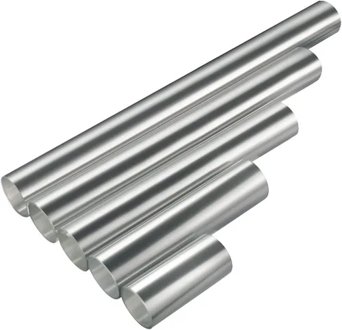 Vista 4 de Lámina protectora universal de vinilo transparente de 4 x 40 pulgadas para manija de puerta de automóvil, protector de parachoques, protector