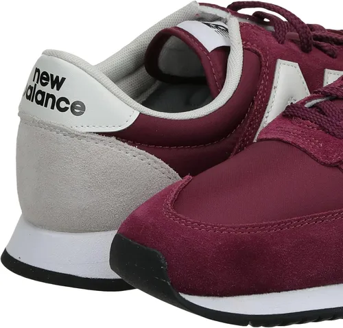 Vista 3 de New Balance Tenis unisex para adultos 420 V2