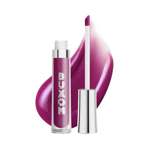 Vista 32 de Buxom Esmalte de labios completo para mujer