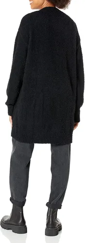 Vista 2 de UGG Chaqueta Joselyn para mujer