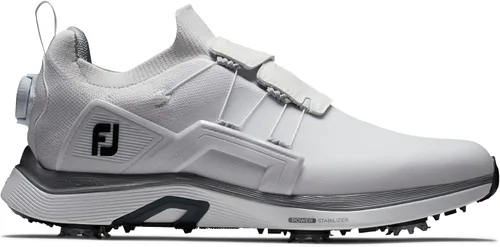 Vista 2 de FootJoy Hyperflex Boa - Zapatos de golf para hombre