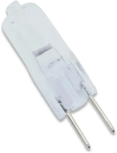Vista 2 de Technical Precision Replacement for Carl ZEISS 9108491035 Light Bulb