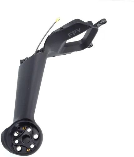 Vista 10 de SeiZed Arm Combo Drone Front Back Right LeftArm Repair Spare Parts Replacement for D-JI F-P/V Drone Accessories (Color : Left-Back)