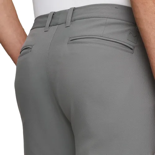 Vista 4 de PUMA GOLF Men's Dealer Pant