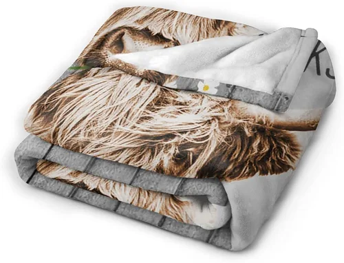 Vista 12 de Manta de Bassset, manta de felpa suave de forro polar para perros, ropa de cama de animales y perros, regalos acogedores para mujeres, niñas, niños