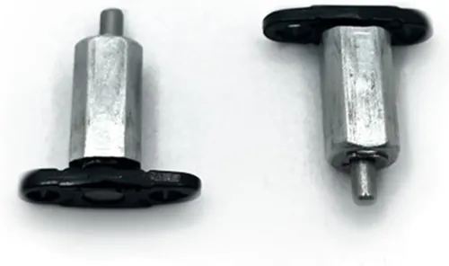 Vista 18 de [Piezas de dron] para Mavic Air 2 piezas de repuesto de brazo de motor de carcasa izquierda derecha delantera trasera cable de señal para DJI Mavic