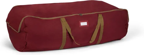 Vista 22 de Covermates Keepsakes - Correas de sujeción para árbol de Navidad (2 unidades, 56 pulgadas de largo)