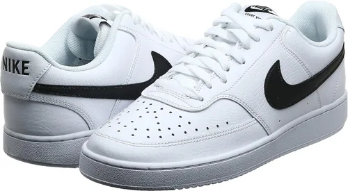 Vista 7 de Nike Zapatos de baloncesto para hombre