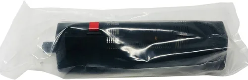 Vista 9 de Traxxas TRA5281 Ez Start 2 Caja de control Cubierta de batería con clip para cinturón