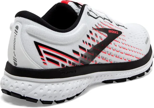 Vista 59 de Brooks Ghost 13 - Tenis de correr para mujer