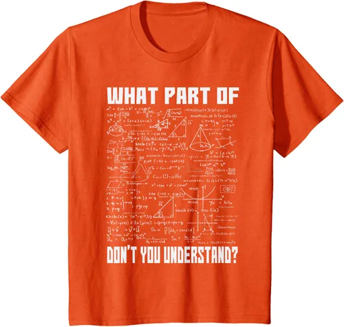 Vista 76 de Camiseta de manga corta de ingeniero civil con un divertido motivo de ingeniería, talla S Negro