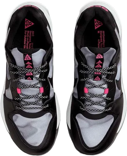 Vista 4 de Nike ACG Lowcate Dm8019 - Tenis deportivos para hombre