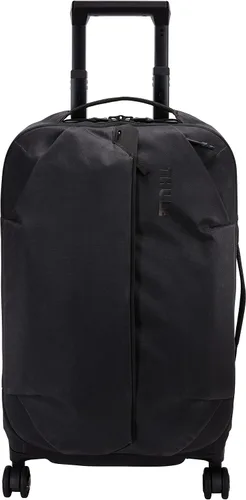 Vista 2 de Thule Aion Carryon Spinner