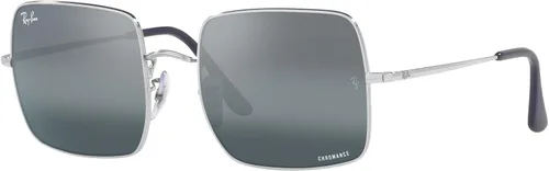 Vista 2 de Ray-Ban Women's Rb1971 Square Sunglasses