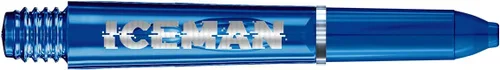 Vista 4 de RED DRAGON Gerwyn Price Iceman VRX Tallos