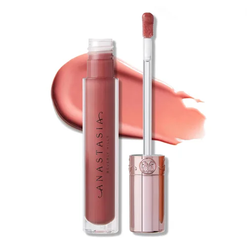 Vista 9 de Anastasia Beverly Hills -Brillo de labios