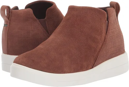 Vista 7 de Ryka Echo Mist - Botas impermeables para mujer
