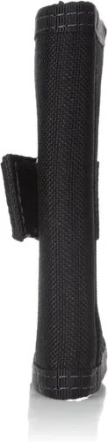 Vista 3 de MAXPEDITION Cartera Gear Urban