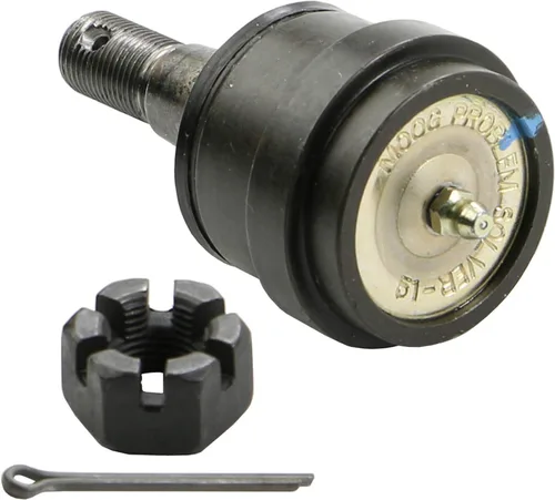 Vista 16 de MOOG K500316 Junta esférica de suspensión delantera superior para Ram 2500
