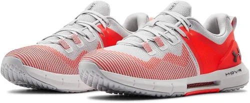 Vista 8 de Under Armour HOVR Rise Tenis de entrenamiento variado para mujer