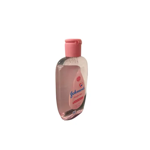 Vista 4 de Johnsons Baby Colonia Powder Mist 4.2 fl oz Modelo: 590525