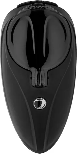Vista 6 de Dye Cargador electrónico de paintball R2