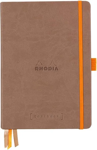Vista 23 de Rhodia Porteros