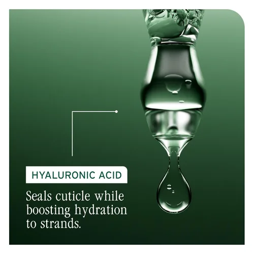 Vista 9 de Biolage Hydra Source Daily Leave-In Tonic - Moisturizes & Detangles, Blowout Primer, Heat Protectant & Detangler
