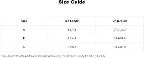 Vista 6 de MakeMeChic Traje de baño de 3 piezas para mujer, conjunto de bikini bandeau con pantalones para cubrir