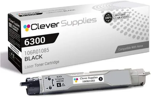 Vista 98 de CS - Cartucho de tóner compatible con Phaser 6510/WorkCentre 6515 106R03691 Magenta para Phaser 6510 WorkCentre 6515