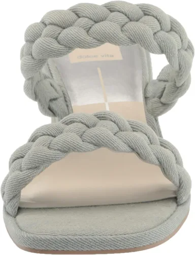 Vista 2 de Dolce Vita Sandalias de tacón Ronin para mujer