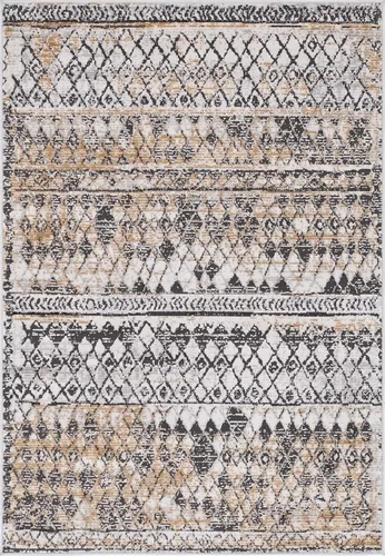 Vista 27 de T-LPZG6 Beige
